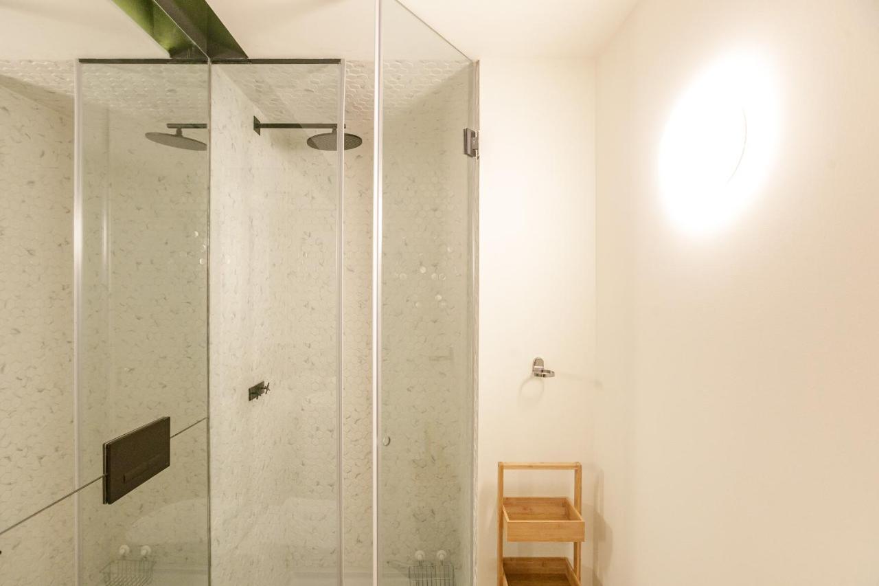 Lovelystay - Taipas Studio With Ac ポルト エクステリア 写真